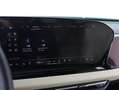 Audi A6 quattro TFSI 270 kW Blau - thumbnail 19