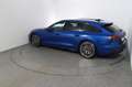 Audi A6 quattro TFSI 270 kW Blau - thumbnail 9
