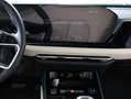 Audi A6 quattro TFSI 270 kW Blau - thumbnail 14