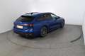 Audi A6 quattro TFSI 270 kW Blau - thumbnail 6