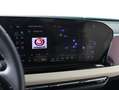 Audi A6 quattro TFSI 270 kW Blau - thumbnail 15