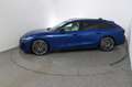 Audi A6 quattro TFSI 270 kW Blau - thumbnail 10