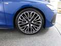 Audi A6 quattro TFSI 270 kW Blau - thumbnail 4