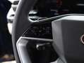 Audi A6 quattro TFSI 270 kW Blau - thumbnail 24