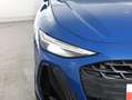 Audi A6 quattro TFSI 270 kW Blau - thumbnail 3