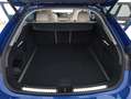 Audi A6 quattro TFSI 270 kW Blau - thumbnail 32