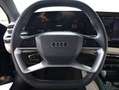 Audi A6 quattro TFSI 270 kW Blau - thumbnail 23