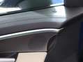 Audi A6 quattro TFSI 270 kW Blau - thumbnail 27