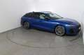 Audi A6 quattro TFSI 270 kW Blau - thumbnail 5