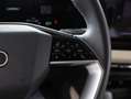 Audi A6 quattro TFSI 270 kW Blau - thumbnail 25