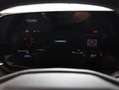 Audi A6 quattro TFSI 270 kW Blau - thumbnail 26
