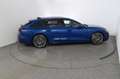Audi A6 quattro TFSI 270 kW Blau - thumbnail 8