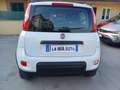 Fiat Panda Blanc - thumbnail 17
