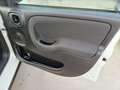 Fiat Panda Blanc - thumbnail 8