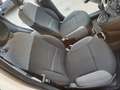Fiat Panda Blanc - thumbnail 6