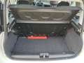 Fiat Panda Blanc - thumbnail 9