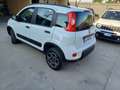 Fiat Panda Blanc - thumbnail 18