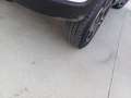 Fiat Panda Blanc - thumbnail 16
