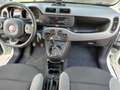 Fiat Panda Blanc - thumbnail 7