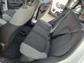 Fiat Panda Blanc - thumbnail 11