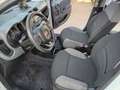 Fiat Panda Blanc - thumbnail 14