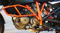 KTM 1190 Adventure adventure R - thumbnail 3