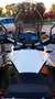 KTM 1190 Adventure adventure R - thumbnail 2