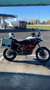 KTM 1190 Adventure adventure R - thumbnail 4