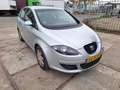 SEAT Toledo 2.0 FSI Stylance Сірий - thumbnail 6