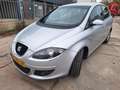 SEAT Toledo 2.0 FSI Stylance Сірий - thumbnail 3