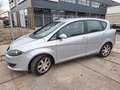 SEAT Toledo 2.0 FSI Stylance Сірий - thumbnail 1