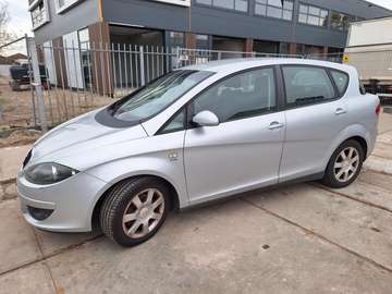 2.0 FSI Stylance