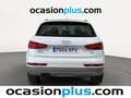 Audi Q3 2.0TDI Design edition S tronic 110kW Blanco - thumbnail 14