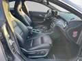Mercedes-Benz CLA 180 CLA 180 - 122 cv - BM 117 - Fascination *AMG Line Gris - thumbnail 18