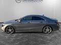 Mercedes-Benz CLA 180 CLA 180 - 122 cv - BM 117 - Fascination *AMG Line Šedá - thumbnail 2