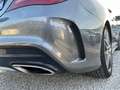 Mercedes-Benz CLA 180 CLA 180 - 122 cv - BM 117 - Fascination *AMG Line Grau - thumbnail 30