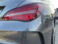 Mercedes-Benz CLA 180 CLA 180 - 122 cv - BM 117 - Fascination *AMG Line Grau - thumbnail 29