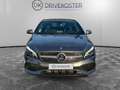 Mercedes-Benz CLA 180 CLA 180 - 122 cv - BM 117 - Fascination *AMG Line Grau - thumbnail 8