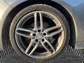 Mercedes-Benz CLA 180 CLA 180 - 122 cv - BM 117 - Fascination *AMG Line Gris - thumbnail 20