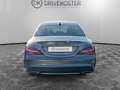 Mercedes-Benz CLA 180 CLA 180 - 122 cv - BM 117 - Fascination *AMG Line Šedá - thumbnail 4