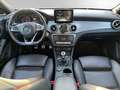 Mercedes-Benz CLA 180 CLA 180 - 122 cv - BM 117 - Fascination *AMG Line Grau - thumbnail 11