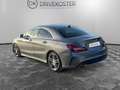Mercedes-Benz CLA 180 CLA 180 - 122 cv - BM 117 - Fascination *AMG Line Gris - thumbnail 3