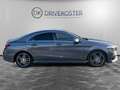 Mercedes-Benz CLA 180 CLA 180 - 122 cv - BM 117 - Fascination *AMG Line Šedá - thumbnail 6