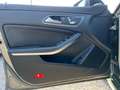 Mercedes-Benz CLA 180 CLA 180 - 122 cv - BM 117 - Fascination *AMG Line Grau - thumbnail 24