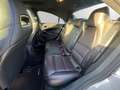 Mercedes-Benz CLA 180 CLA 180 - 122 cv - BM 117 - Fascination *AMG Line Grau - thumbnail 19
