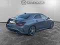 Mercedes-Benz CLA 180 CLA 180 - 122 cv - BM 117 - Fascination *AMG Line Šedá - thumbnail 5