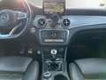 Mercedes-Benz CLA 180 CLA 180 - 122 cv - BM 117 - Fascination *AMG Line Šedá - thumbnail 12