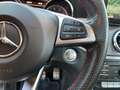 Mercedes-Benz CLA 180 CLA 180 - 122 cv - BM 117 - Fascination *AMG Line Gris - thumbnail 16