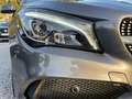 Mercedes-Benz CLA 180 CLA 180 - 122 cv - BM 117 - Fascination *AMG Line Gris - thumbnail 28
