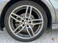 Mercedes-Benz CLA 180 CLA 180 - 122 cv - BM 117 - Fascination *AMG Line Šedá - thumbnail 22